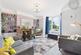 0.12 ACRE PLOT | 1,403 SQ. FT. PERIOD HOME | GARAGE, WORKSHOP & LOFT ROOM photo 2