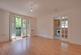 Worth Park Avenue, Three Bridges, RH10 photo 2