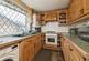 Frensham Drive, Bradford photo 5