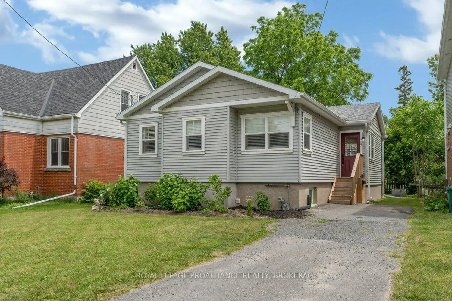 57 Helen Street photo 2