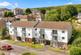 Arundell Court*Ground Floor*Totally Renovated*two Bedrooms*Patio Area*2 Minutes to Town*