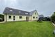 Pennant, Llanon, SY23 photo 2