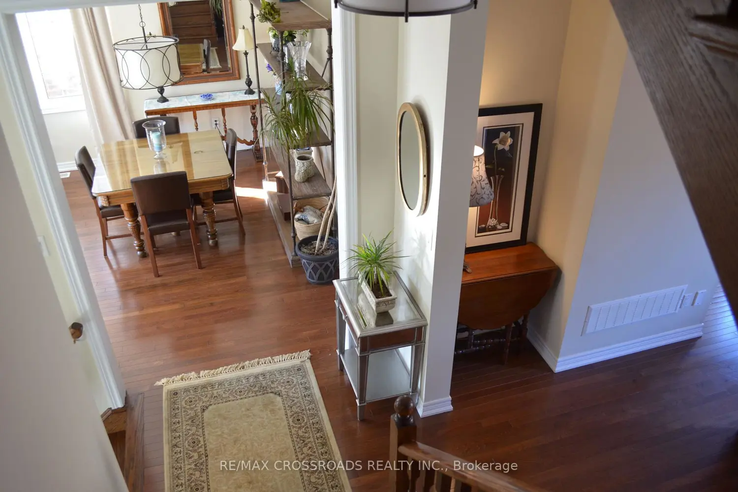 52 Dungannon Drive photo 3