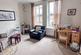 Albert Road, Cheadle Hulme, Cheadle photo 5