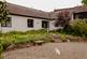 River Cottage, Presteigne, Powys photo 2