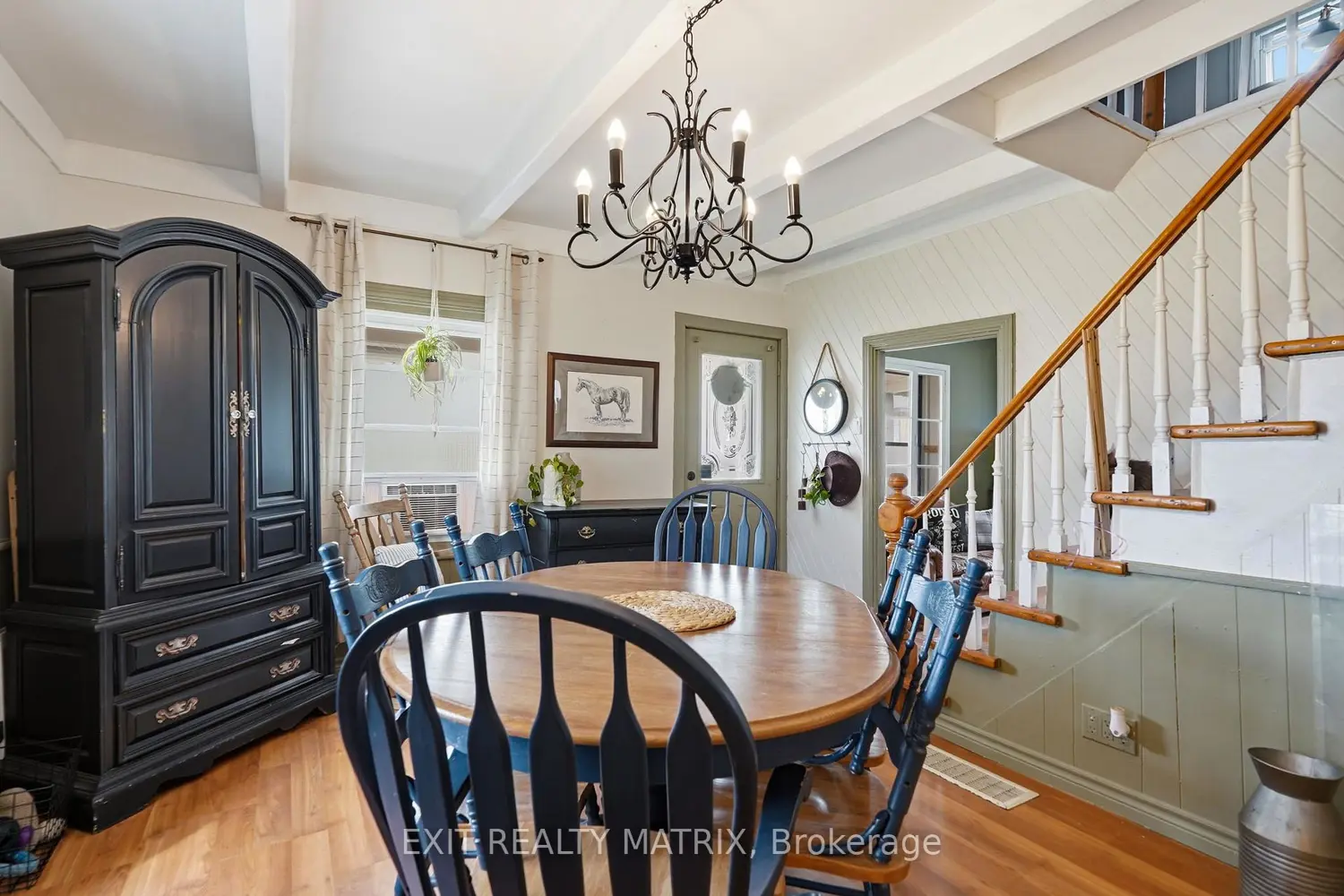1228 Labrosse Street photo 4