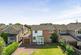 The Moors, Kidlington photo 5
