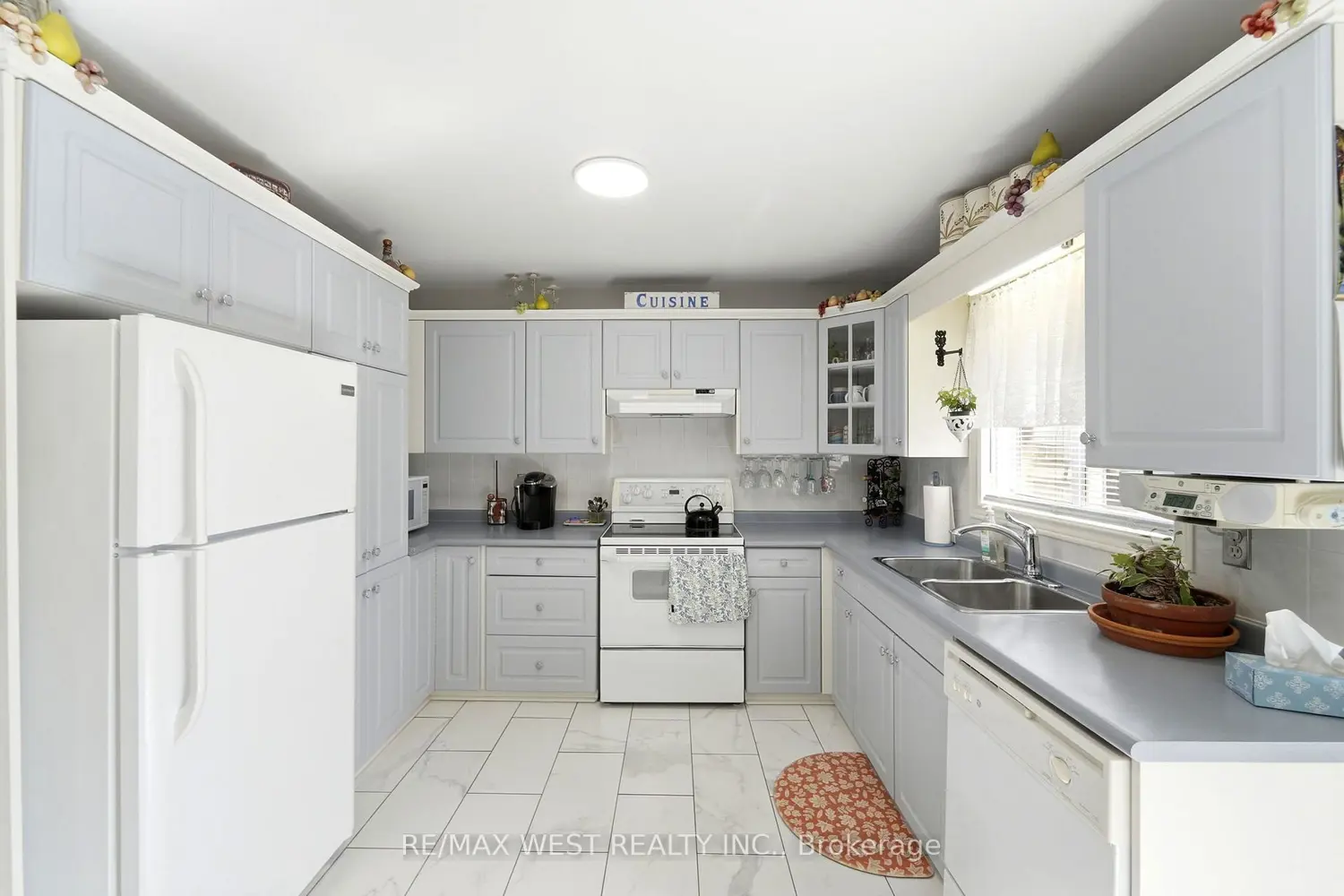 7917 Ethel Street photo 5