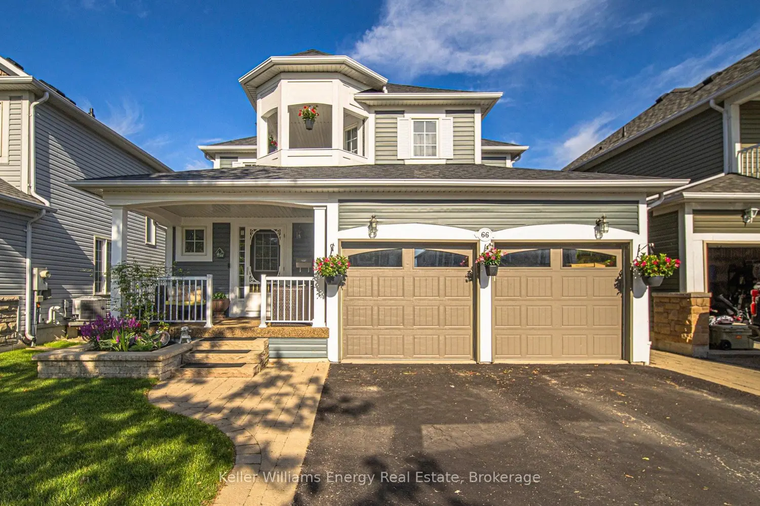 66 Stillwell Lane photo 2