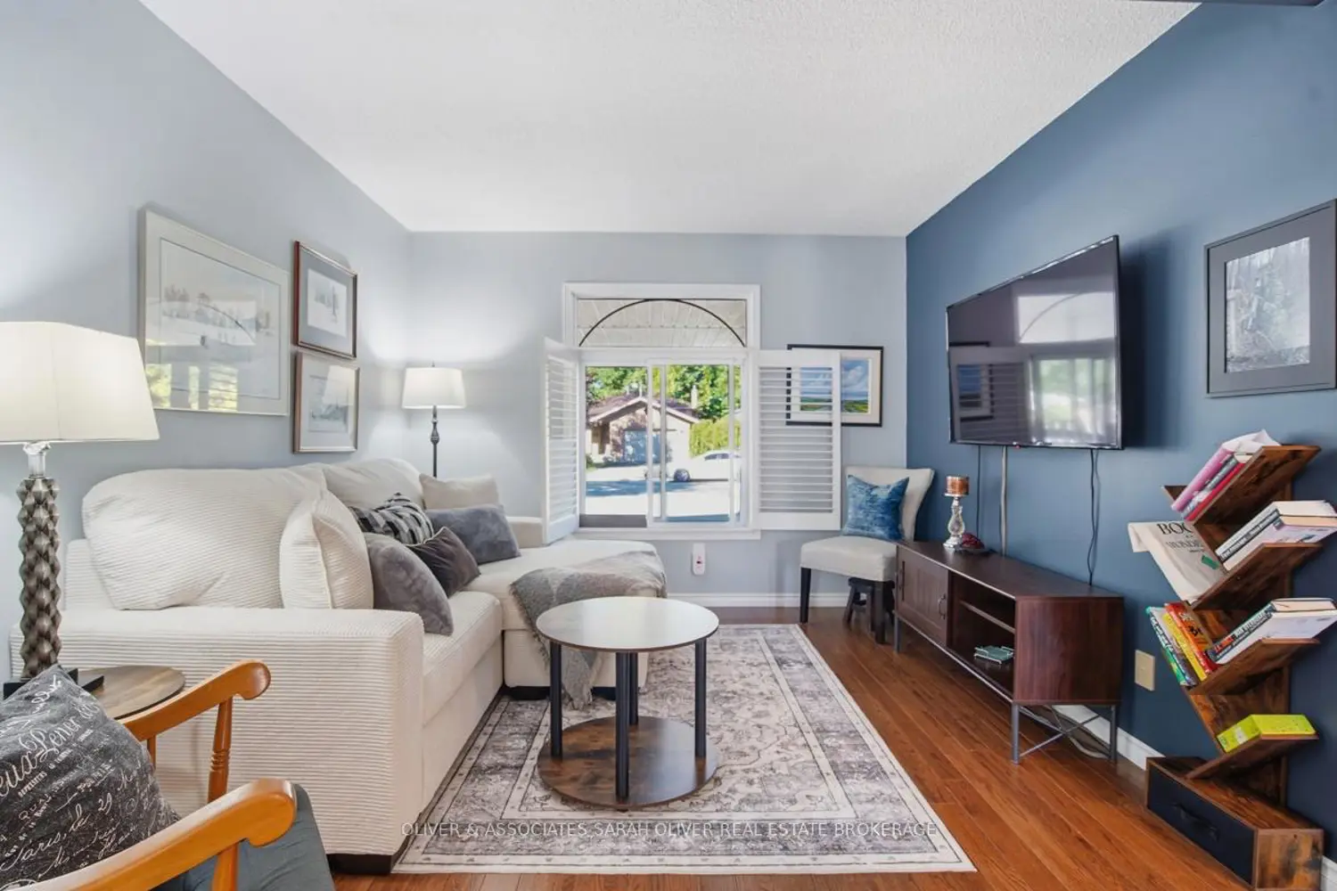 141 Condor Court 78 photo 3