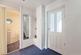 Wayletts, Basildon, Essex, SS16 photo 4