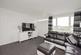 Oxenden Road, Folkestone, CT20 photo 2