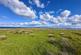 Back, Isle of Lewis HS2 photo 3