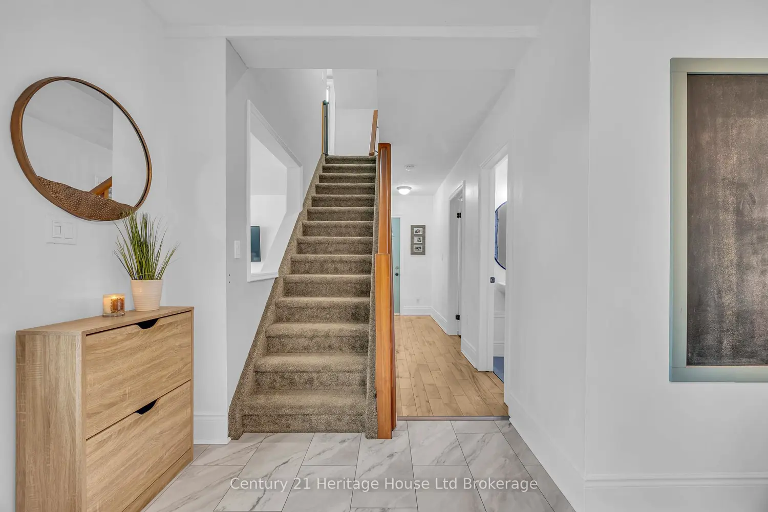 164 George Street photo 5