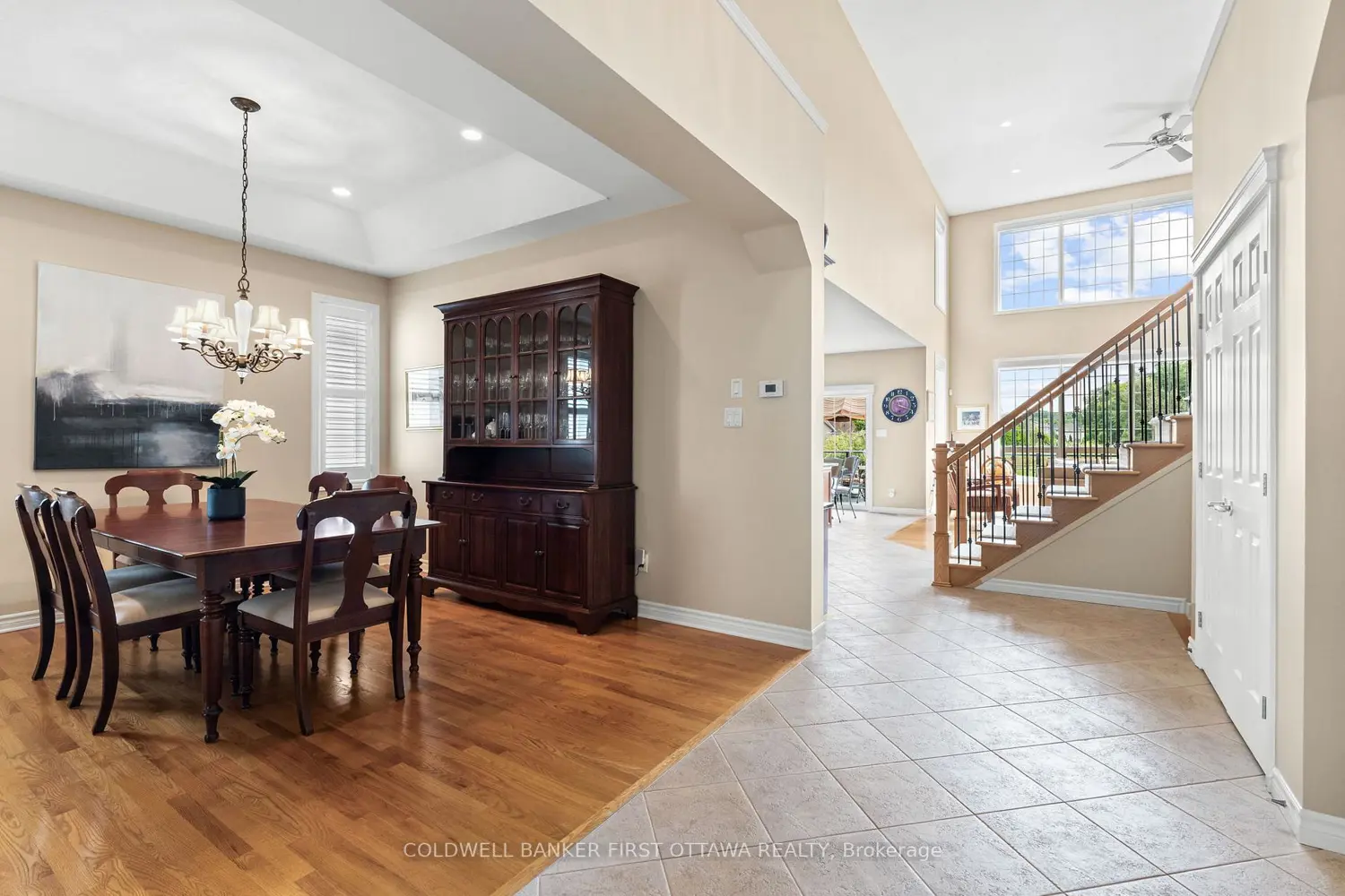 6 Blackshire Circle photo 2