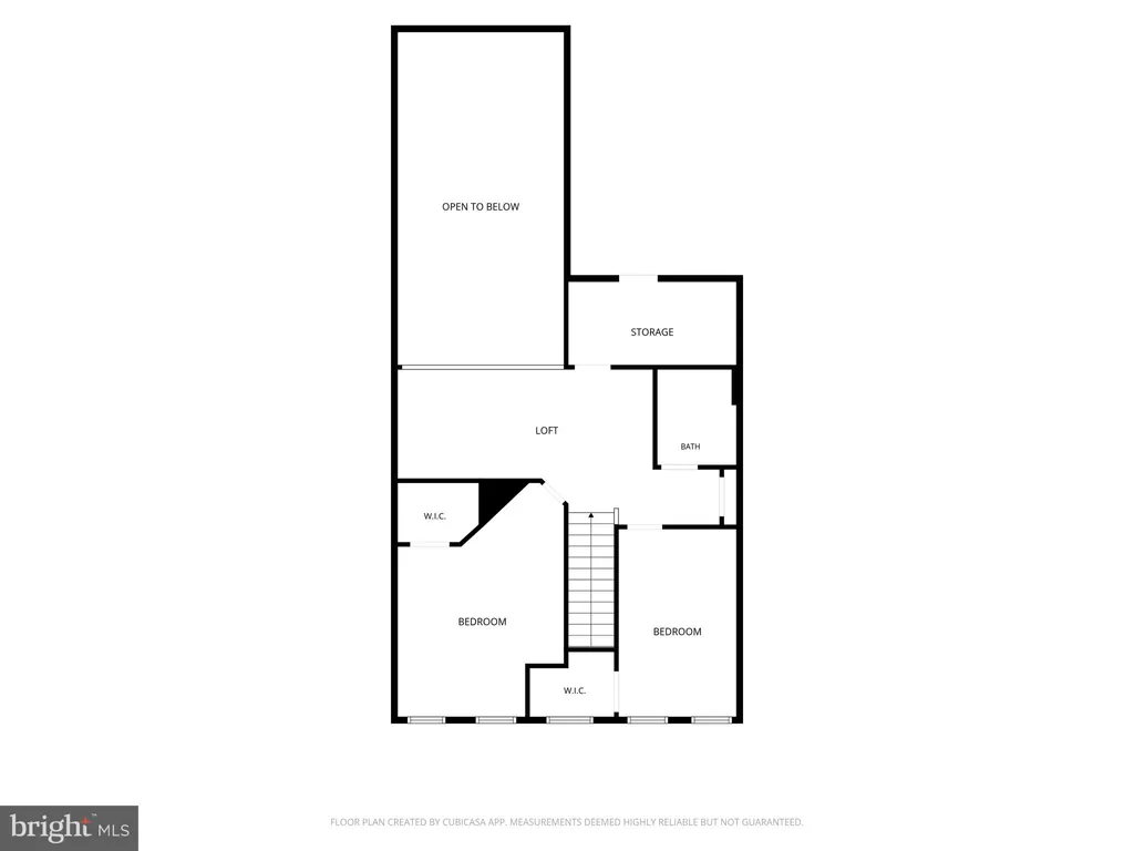 224 Anita Court, Newark, DE 19702