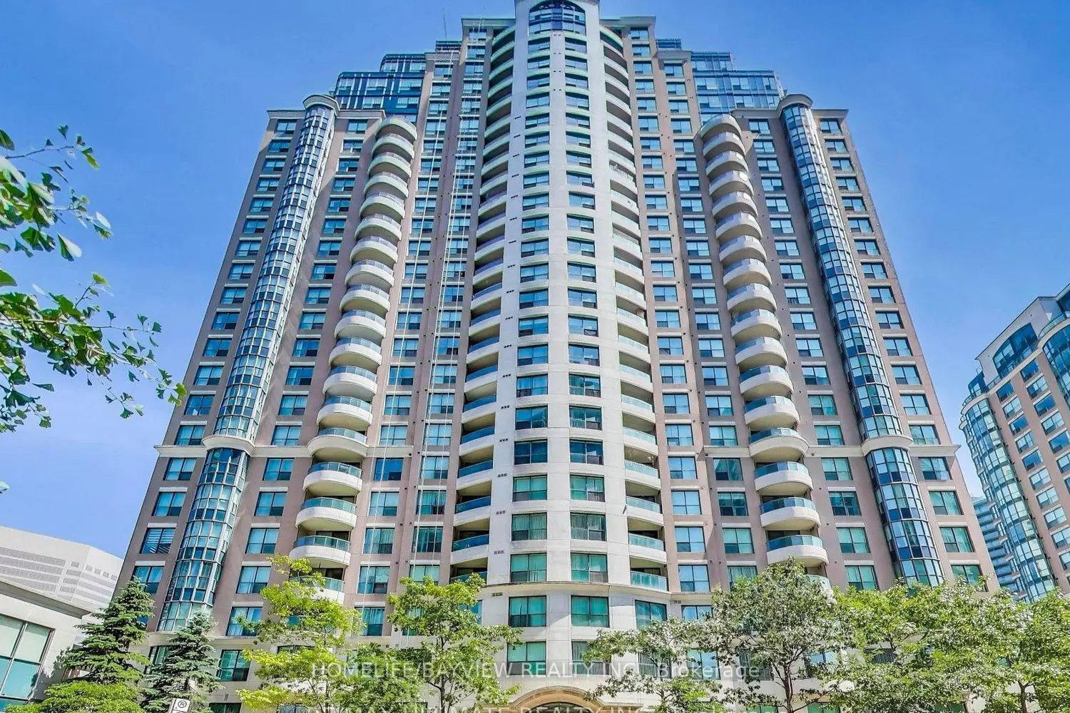 7 Lorraine Drive 1816
