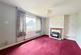 Grantham Road, Radcliffe-On-Trent, Nottingham photo 3