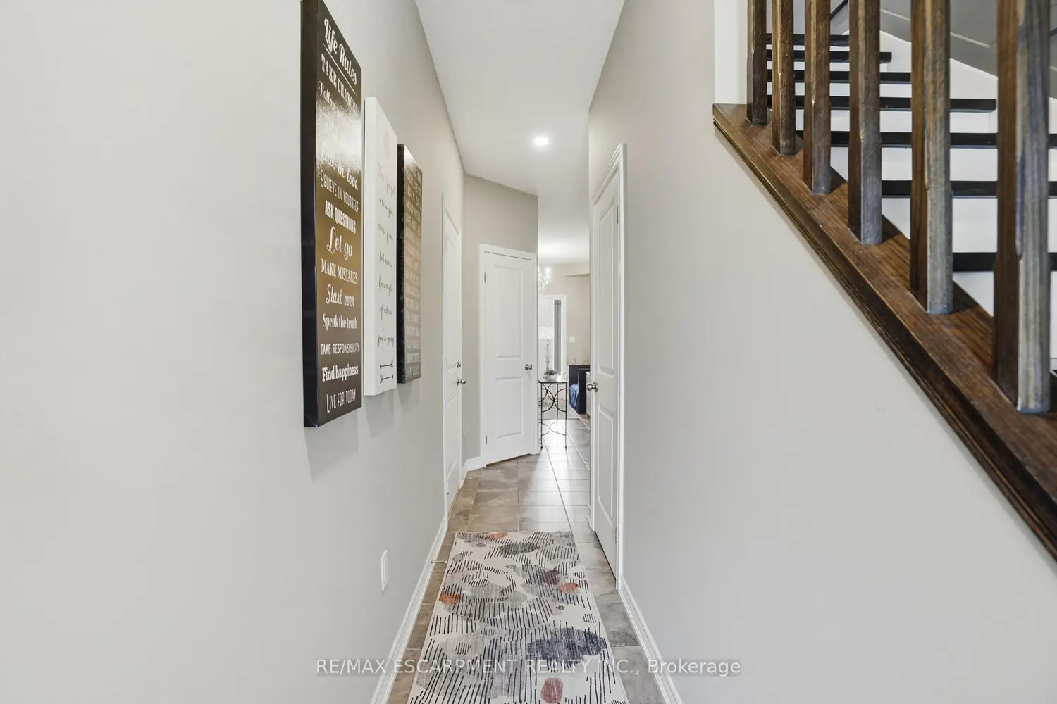 27 Crossings Way photo 3