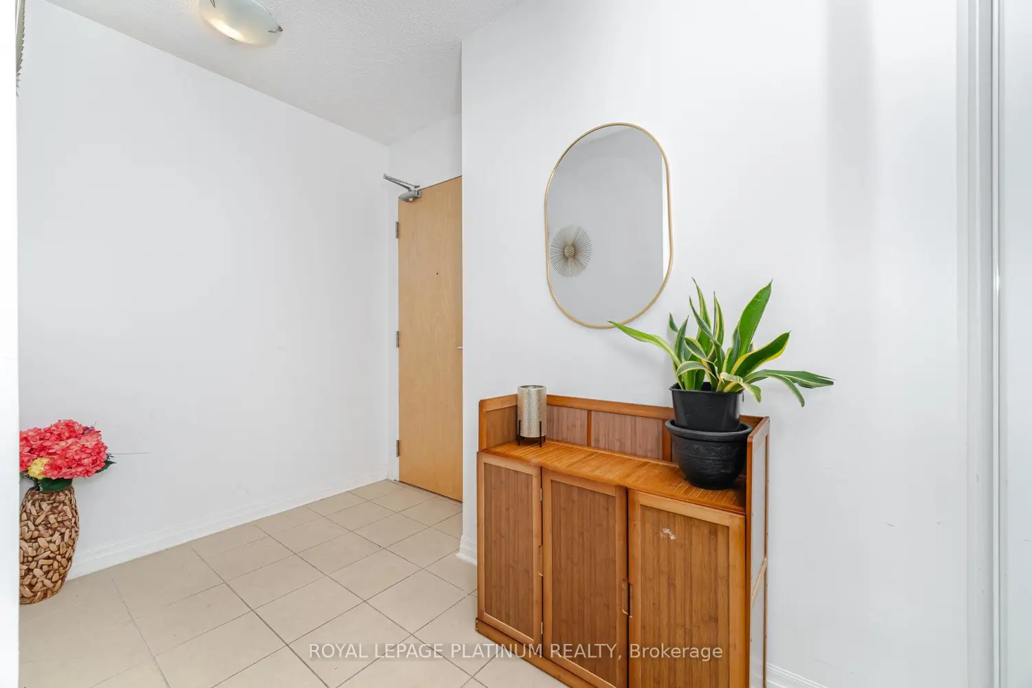 3515 Kariya Drive 510 photo 3