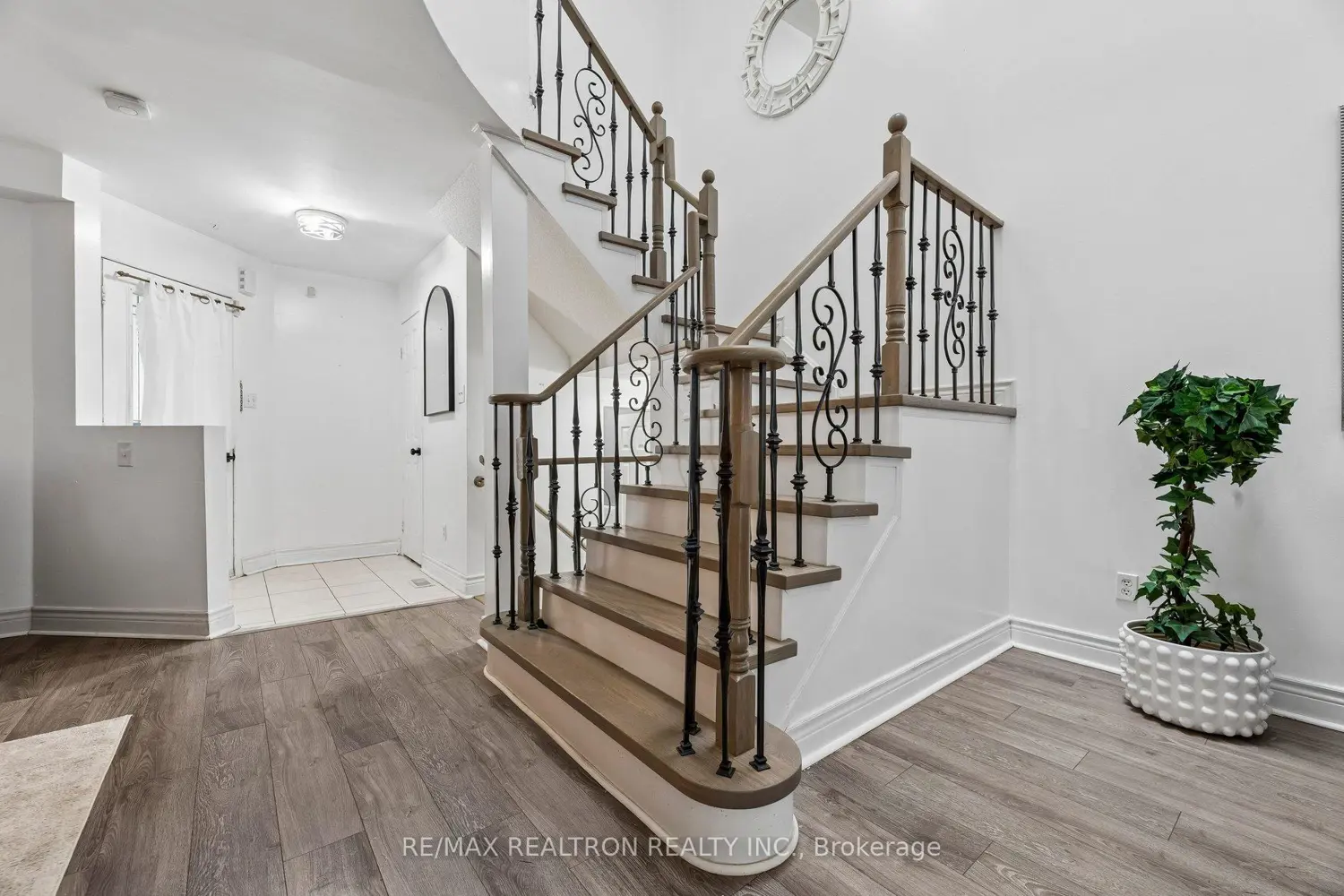 34 Tawn Crescent photo 4