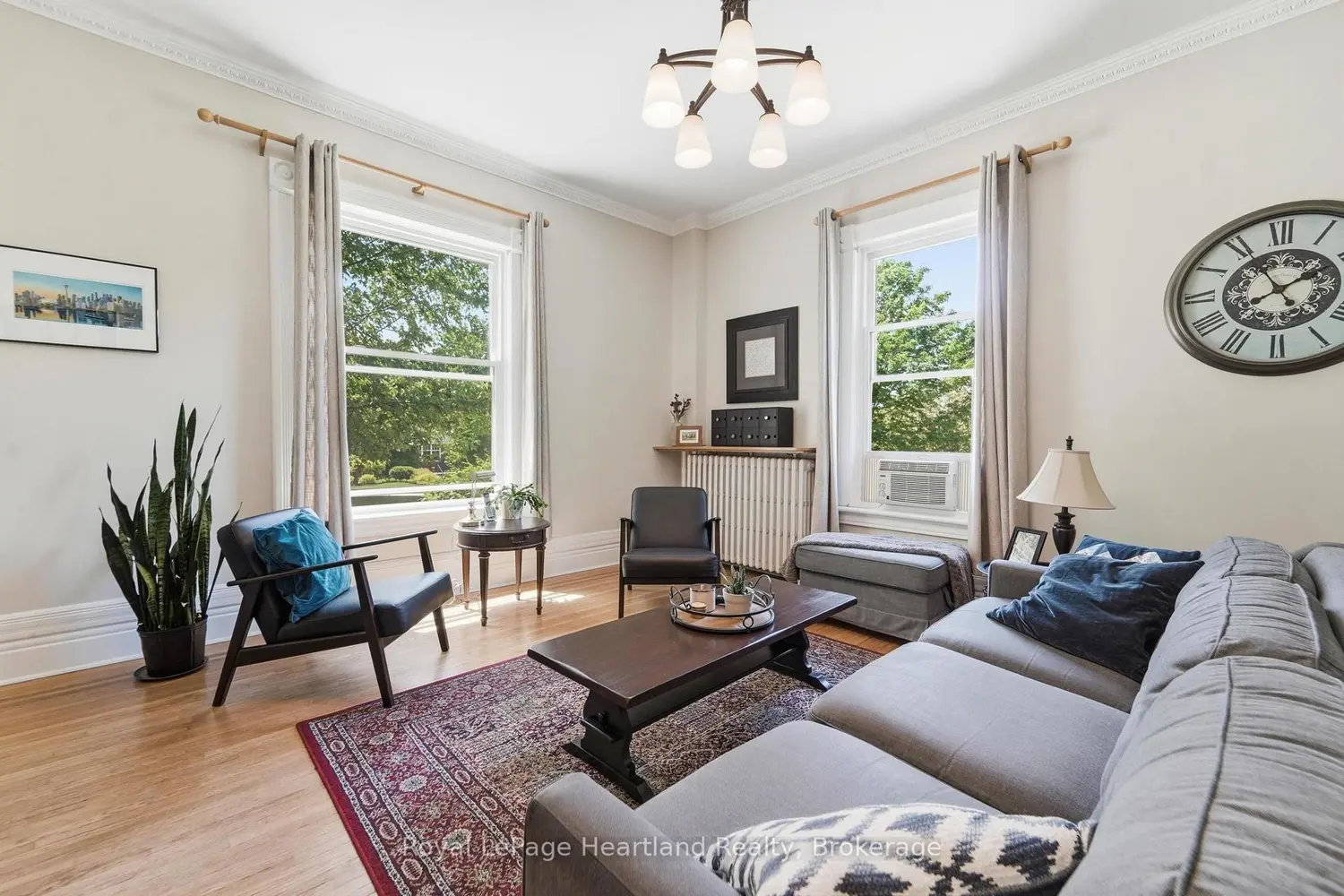 72 Colborne Street photo 2