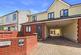 Totterdown Road, Weston-Super-Mare, BS23