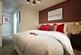 Plot 183, The Knightley at Partridge Walk, Partridge Walk ST16 photo 3