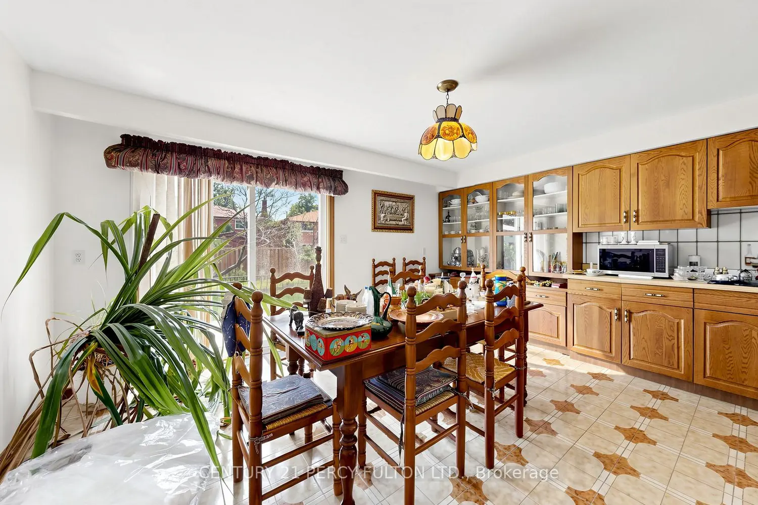 29 Ernest Avenue photo 2