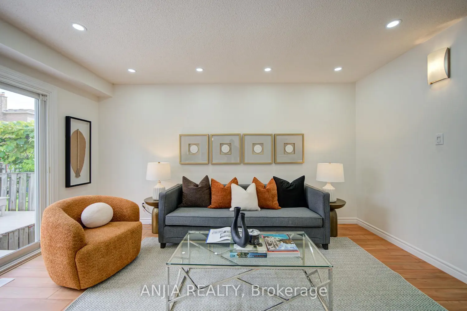 36 Ponymill Drive photo 4