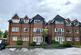 Burnham Gate, Stoke Road, Guildford, Surrey, GU1