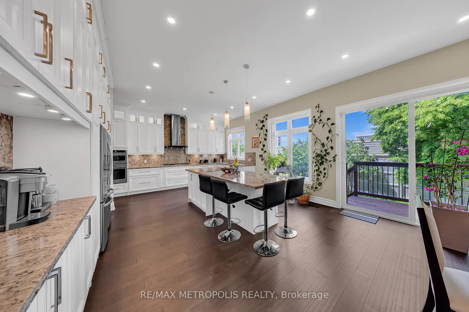20 Nobert Road photo 3