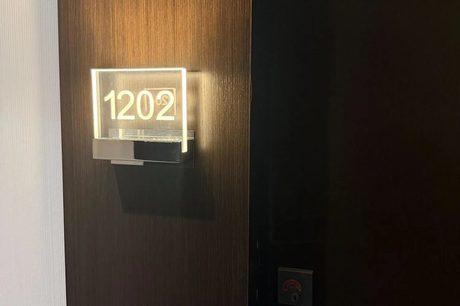 2221 Yonge Street 1202
