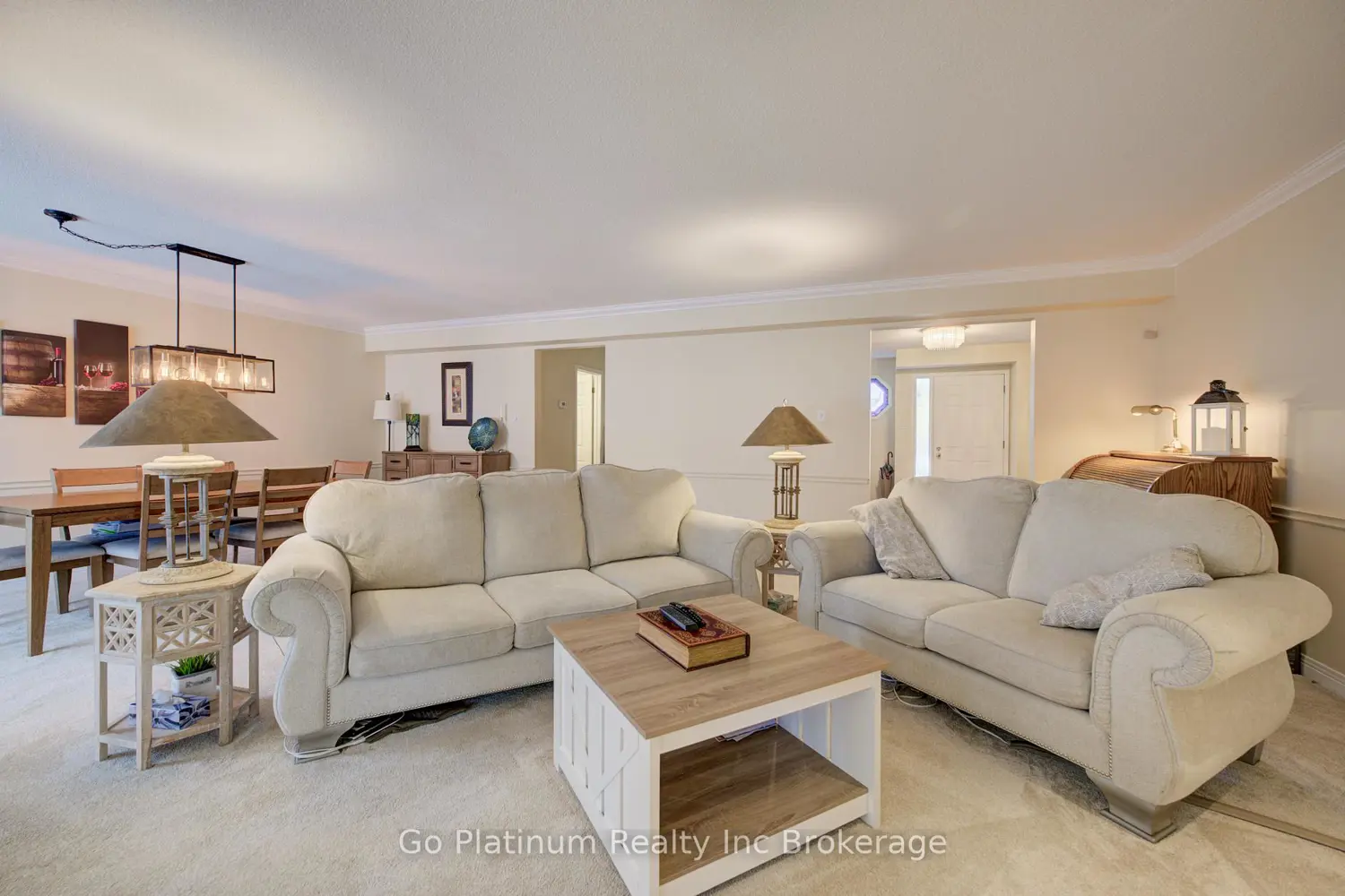 647 Lansdowne Avenue 17 photo 5