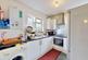 Nash Road, Chadwell Heath, RM6 photo 5