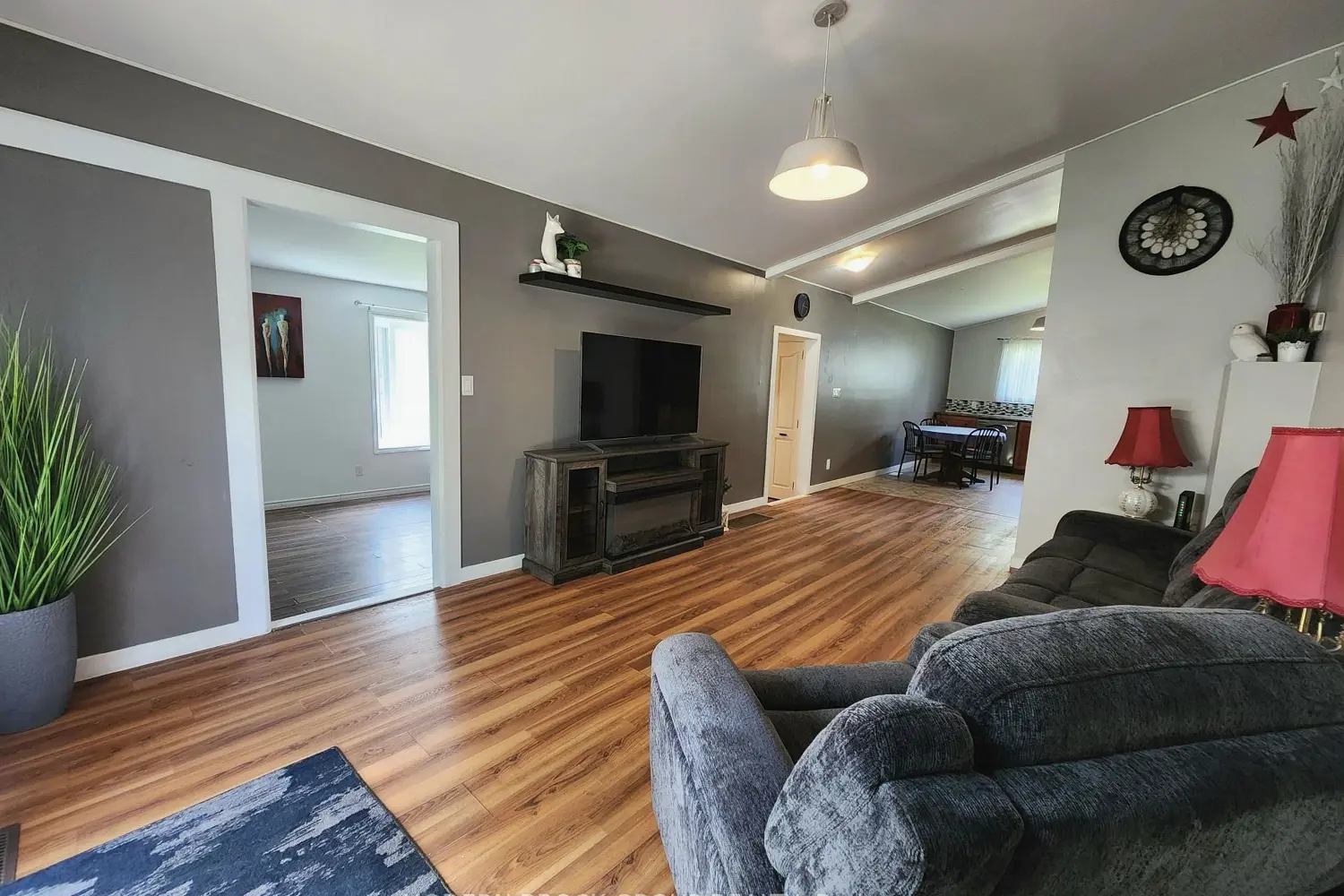 345 Pearl Street photo 5