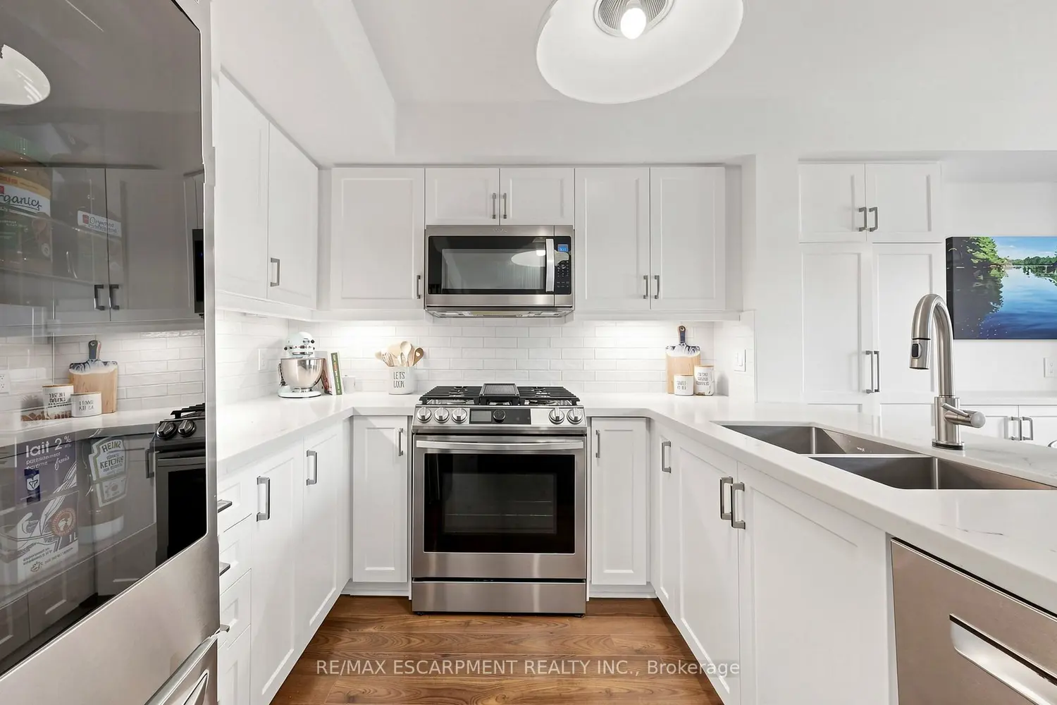 286 Hamilton Drive 1 photo 5