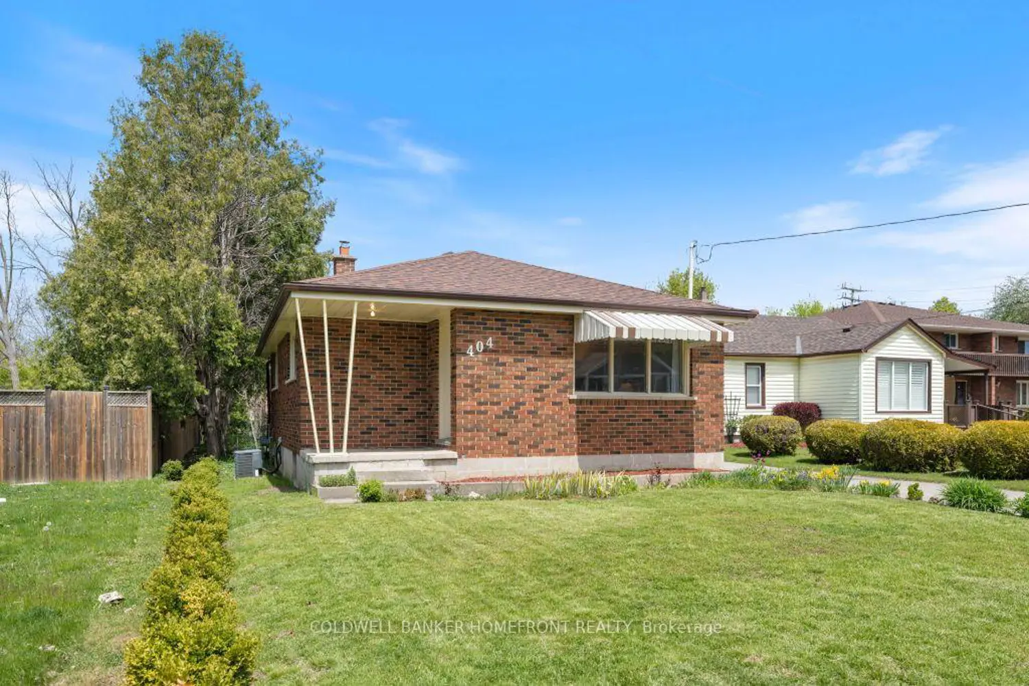 404 Grey Street photo 4