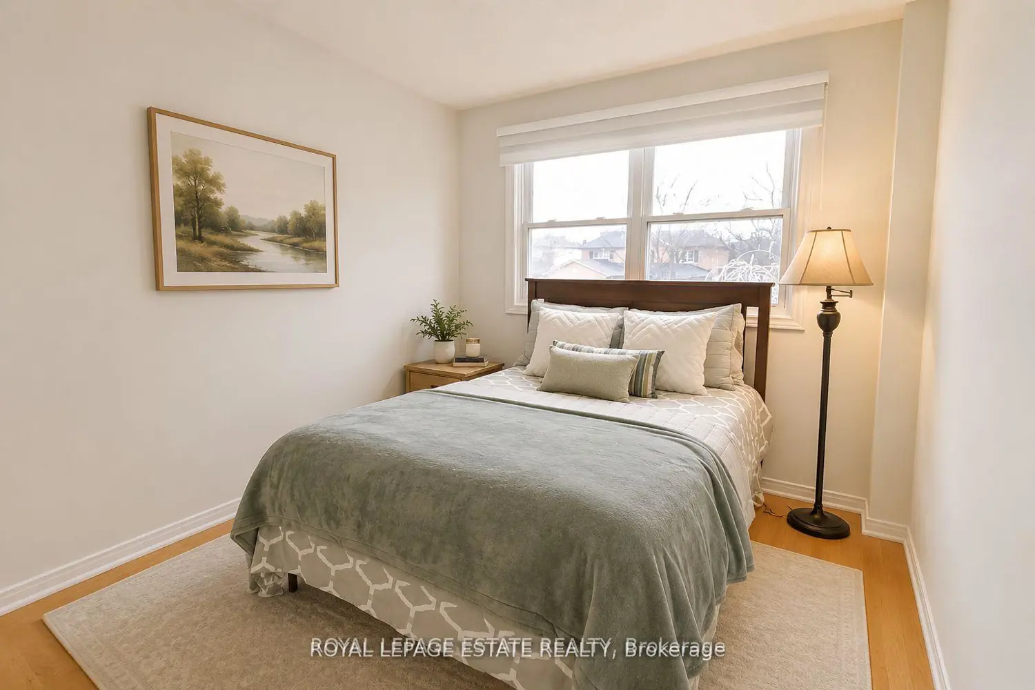 130 William Stephenson Drive photo 5