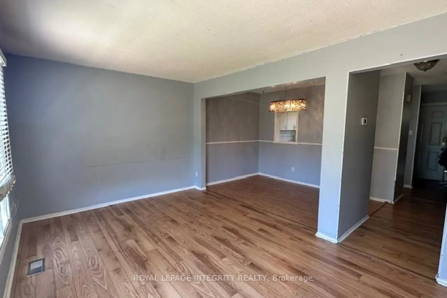 3564 Aladdin Lane 25 photo 2