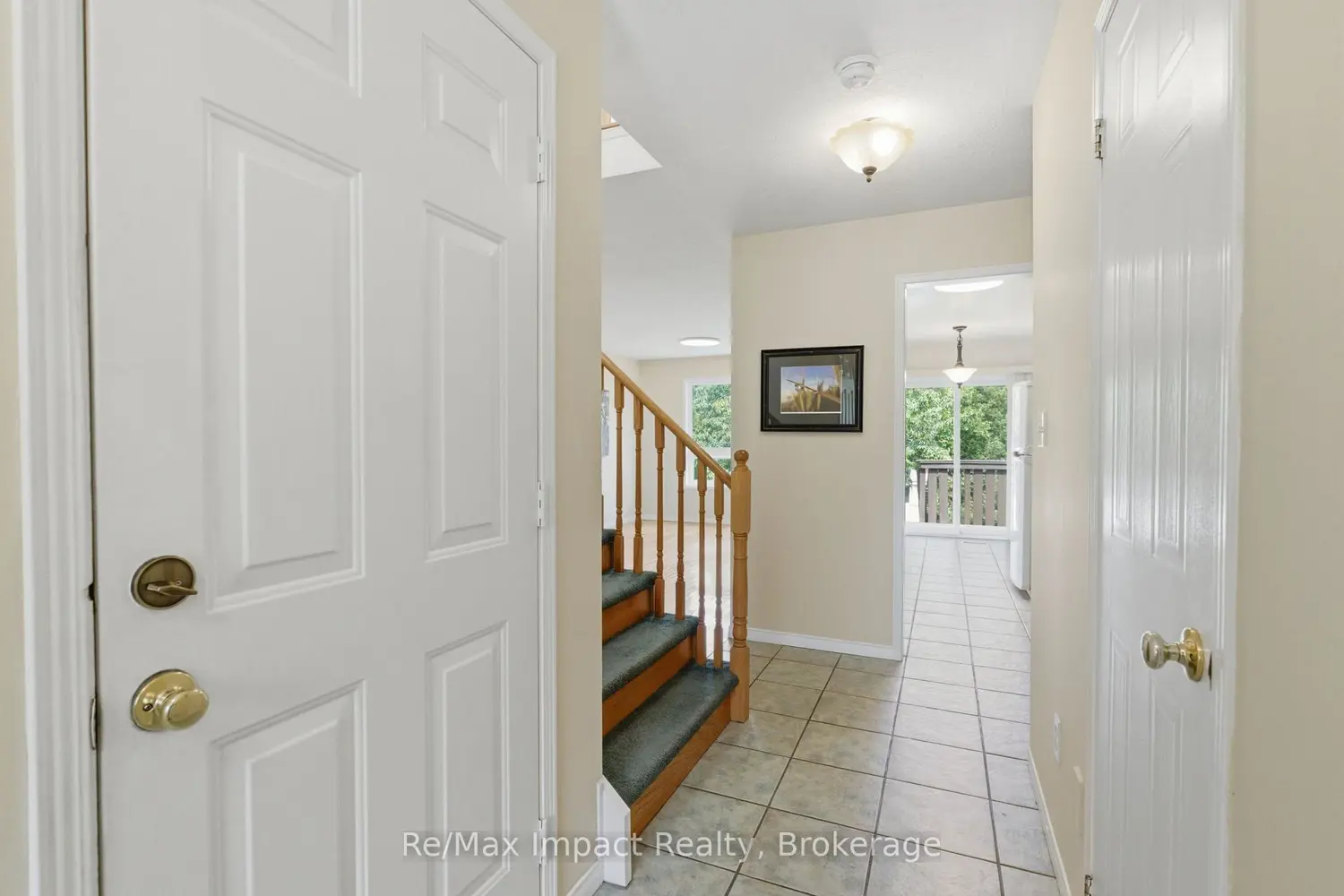 45 Barron Court photo 3
