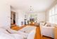 Aldbourne Road, Burnham SL1 photo 5