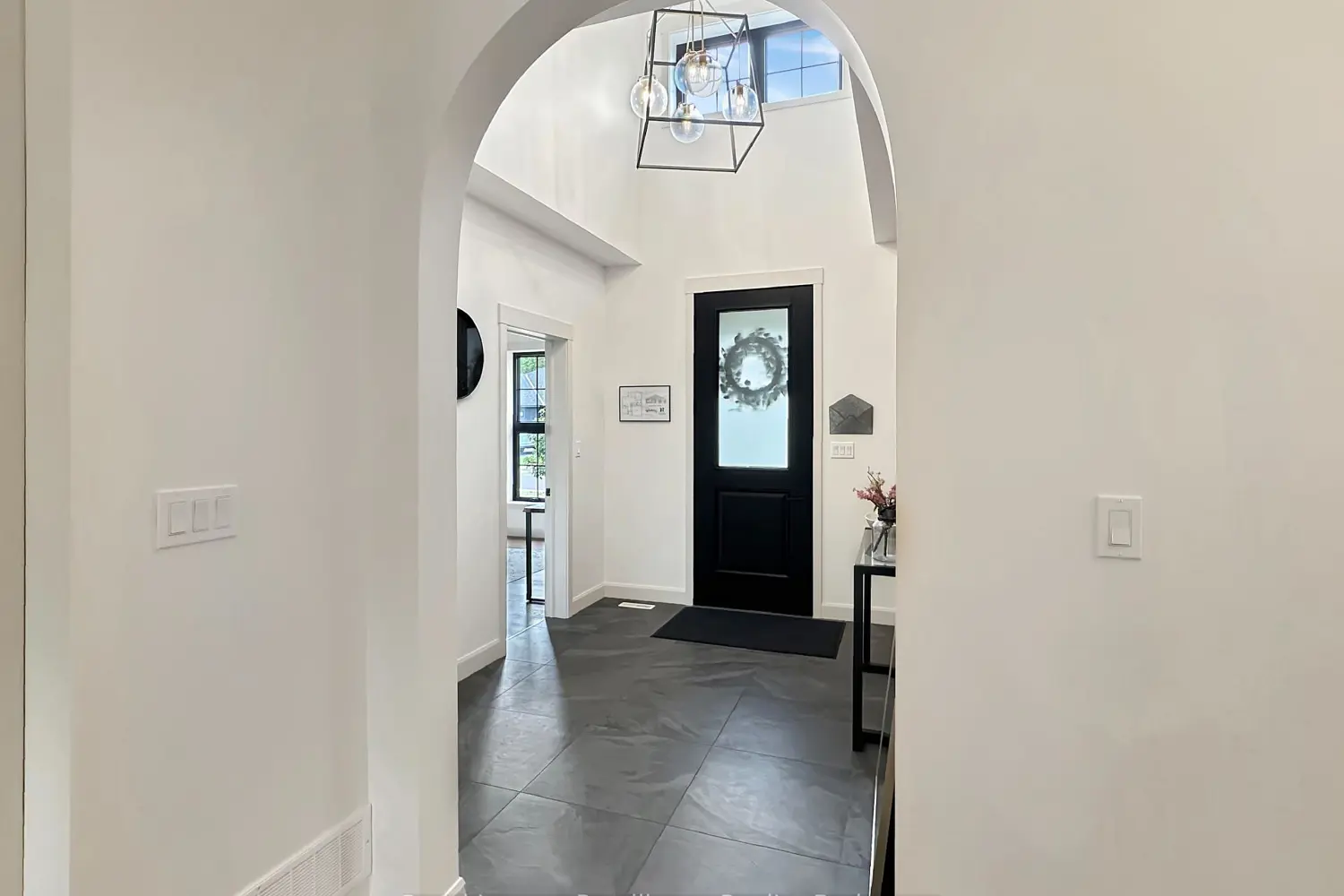 37 Deerview Drive photo 3