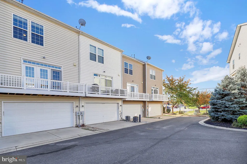 106 Mill Pond Road, Frederick, MD 21701