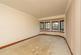 Orchard Brae Avenue, Edinburgh EH4 photo 3