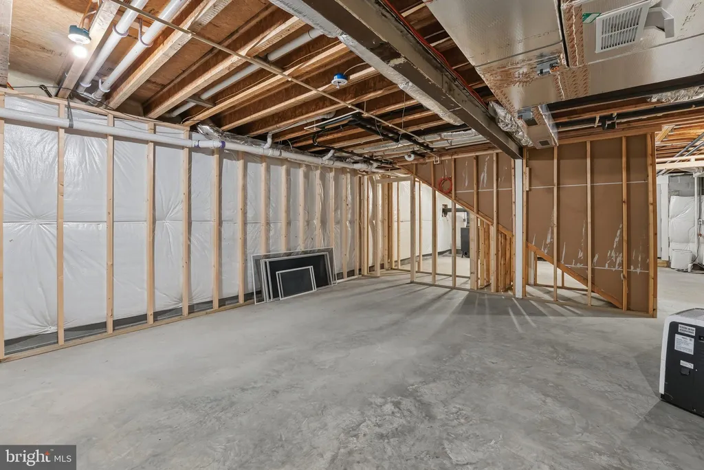 10700 Worton Road, Worton, MD 21678