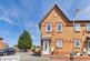 Old Scott Close, Kitts Green, Birmingham, B33