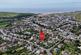 Valley Road, Bude EX23 photo 4