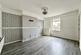 Hackett Avenue, Bootle L20 photo 2