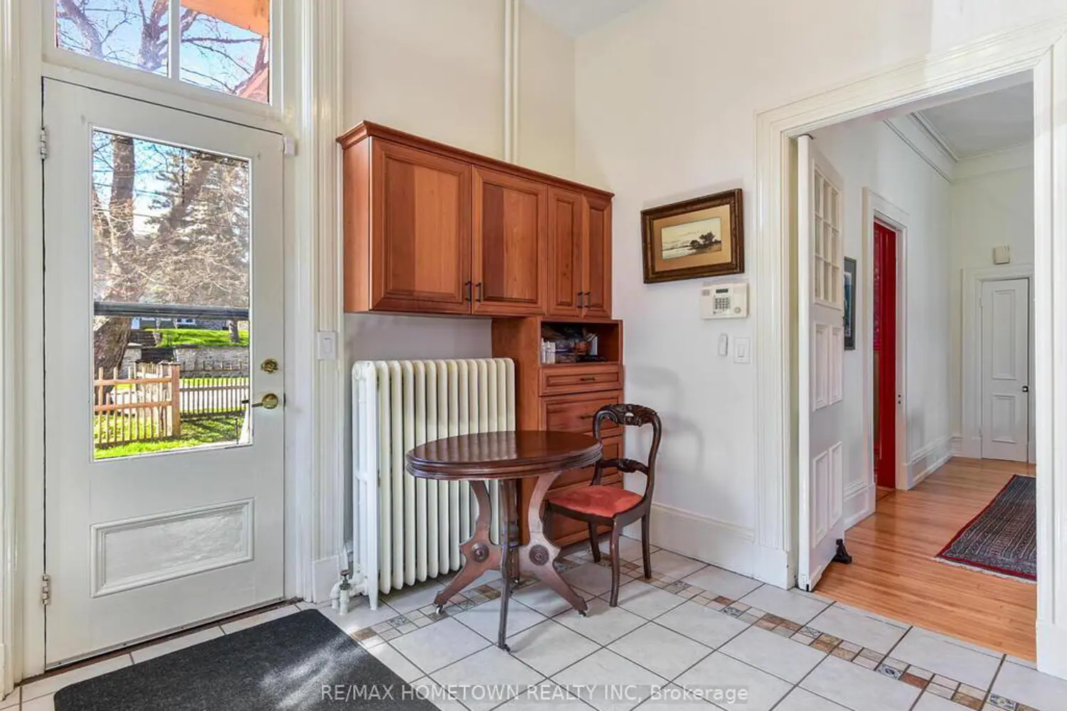 157 Dibble Street photo 5